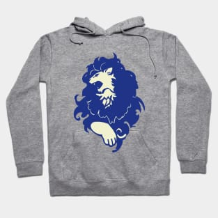 Blue Lions - Fire Emblem Hoodie